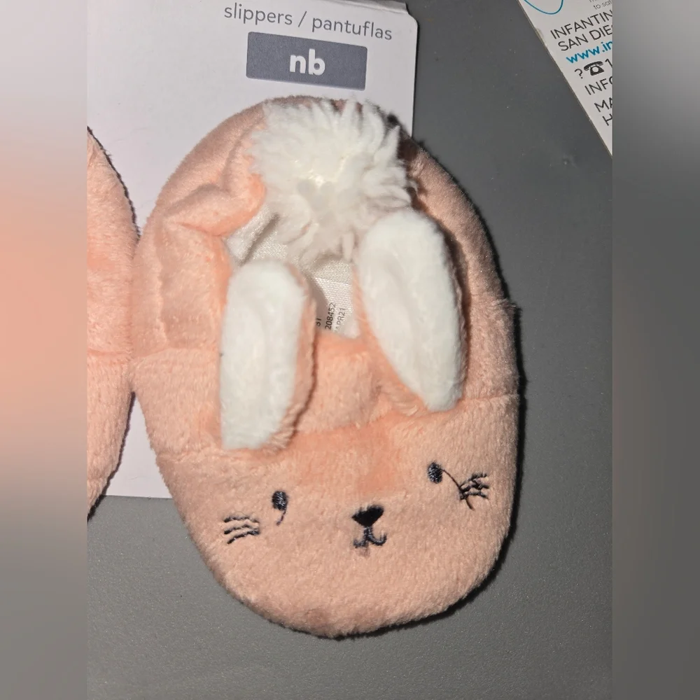 Child of Mine by Carters baby bundle